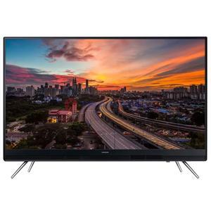 Tivi Samsung 65 inch FullHD 55K5100