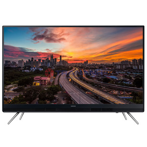 Tivi Samsung 65 inch FullHD 55K5100