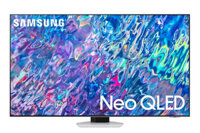 Tivi Samsung 55 inch Neo QLED4K Smart TV QA55QN85DB - 55QN85D