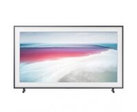 Tivi Samsung 55 inch UA55LS003 AKXXV LED 4K (The Frame)