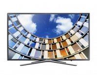 Tivi Samsung 55 Inch UA55M5503AKXXV LED