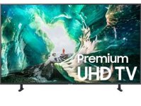 Tivi Samsung 55 inch UA55RU8000KXXV