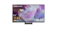 Tivi Samsung 55Q60A QLED Smart TV 55 inch ( QA55Q60A )