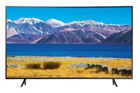 Tivi Samsung 55TU8300 55 Inch màn hình cong 4K