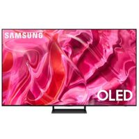 Tivi Samsung 65 inch 4K OLED QA65S90C