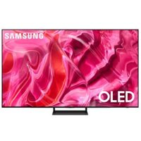 Tivi Samsung 65 inch 4K OLED qa65s90c