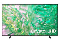 Tivi Samsung 65 inch UHD Smart TV UA65DU8000 - 65DU8000