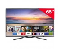 Tivi Samsung 65 inch UA65MU6100 KXXV LED 4K