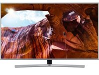 TIVI SAMSUNG 65 INCH UA65RU7400KXXV