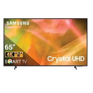 Smart Tivi Samsung 65 inch 4K 65AU8000