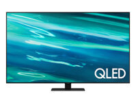 Tivi Samsung 65Q80A Smart Qled 65 Inch