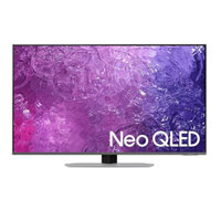 Tivi Samsung 75 inch Neo QLED 4K 75QN90CA