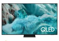 Tivi Samsung 75 inch QA75Q7F5 QLED 4K 2025 (75Q7F5)