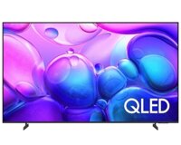 Tivi Samsung 75 inch QLED 4K 75Q6F