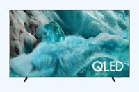 Tivi Samsung 75 inch QLED 4K QA75Q7FA (Mới 2025)