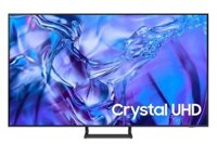 Tivi Samsung 75 inch UHD Smart TV UA75DU8500 - 75DU8500