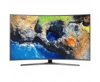 Tivi Samsung 75 inch UA75MU7000 KXXV Premium UHD