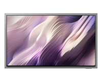 Tivi Samsung 77 inch QA77S95H OLED 4K AI 2026 [77S95H]