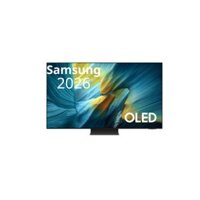 Tivi Samsung 77 inch QA77S95H OLED 4K AI 2026 [77S95H] Mới 100%
