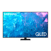 Tivi Samsung 85Q70CA 85inch 4k