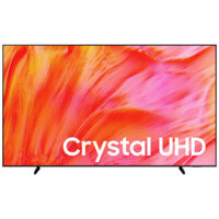 Tivi Samsung AI 4K 98 inch UA98U9500H