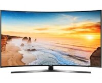 Tivi Samsung Cong 49 inch UA49MU8000 KXXV Premium UHD