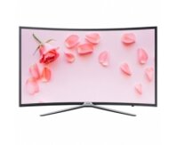 Tivi Samsung cong 49 inch UA49M6303 AKXX Full HD