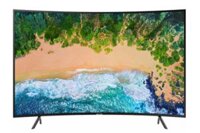 TIVI SAMSUNG CONG 65 INCH UA65NU7300KXXV