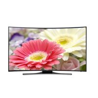 Tivi Samsung Curved 3D LED UA65HU7200K (4K TV) (Màn hình cong)