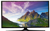 Tivi Samsung Full HD UA40J5000