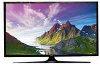 Tivi Samsung Full HD UA40J5000