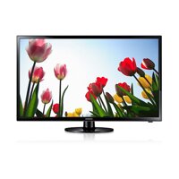 Tivi Samsung LED UA32H4303AK