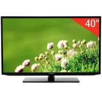 Tivi Samsung LED UA40H5303AK