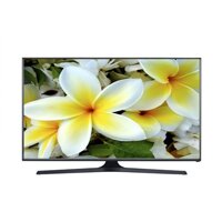 Tivi Samsung LED UA40J5100AK