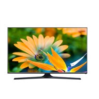 Tivi Samsung LED UA43J5100AK