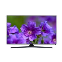 Tivi Samsung LED UA43J5500AK