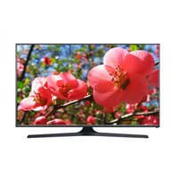 Tivi Samsung LED UA48J5100AK