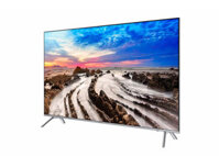 Tivi Samsung LED UA75MU7000K (4K TV)