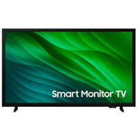 Tivi Samsung LS32H5000F Smart Monitor TV MH5000F HD 32 inch - Mới 2025