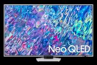 Tivi Samsung Neo QLED 55 inch QA55QN85BAKXXV