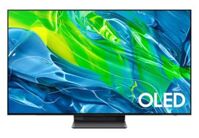 Tivi Samsung OLED 4K 65 inch QA65S95BAKXXV&nbsp[TẠM HẾT HÀNG]
