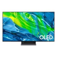 Tivi Samsung OLED 55S95BA 4K 55 inch