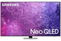 Tivi Samsung QA50QN90C | 50 inch 4K Neo QLED