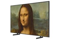 Tivi Samsung QA55LS03B khung tranh Qled 4k 55 Inch [2022]
