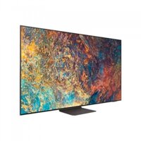 TIVI SAMSUNG QA55QN90B 55 QNED ULTRAHD 4K 55 INCH