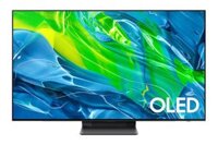 Tivi Samsung QA55S95CAKXXV OLED Smart 4K 55 inch