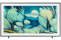 Tivi Samsung QA65LS03FAKXXV AI Smart TV 65 Inch