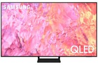 Tivi Samsung QA65Q60C | 65 inch 4K QLED samsung| 【QA65Q60C】
