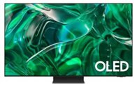 Tivi Samsung QA65S95C 65 inch 4K OLED