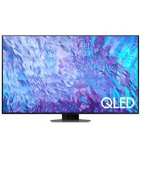 Tivi Samsung QA75Q80C | 75 inch 4K QLED